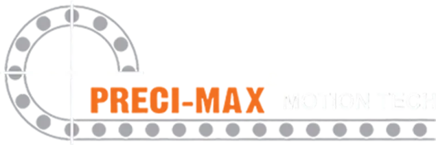 Foot Logo